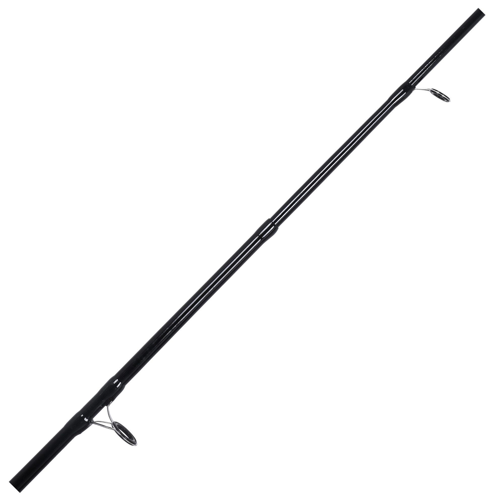 Picture of Okuma G-Force Spinning Rod